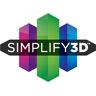 Simplify3D® Software