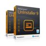 Ashampoo UnInstaller 14