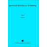 P. Rook [(Software Reliability Handbook: Centre for Software Reliability )] [Author: ] [Jun-1990]