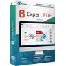 Expert PDF 14 Home (Code in a Box)