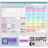 NWIQ Inventory POS Software