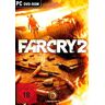 Far Cry 2 [Software Pyramide]