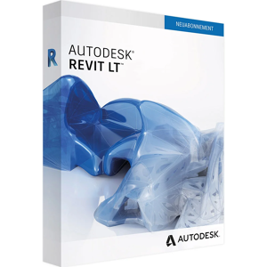 Autodesk Revit Lt 2024 - Windows