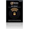 Software 4 All Norton VPN