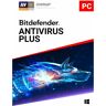 Software 4 All Bitdefender Antivirus Plus - Pc Or Mac   Wowcher