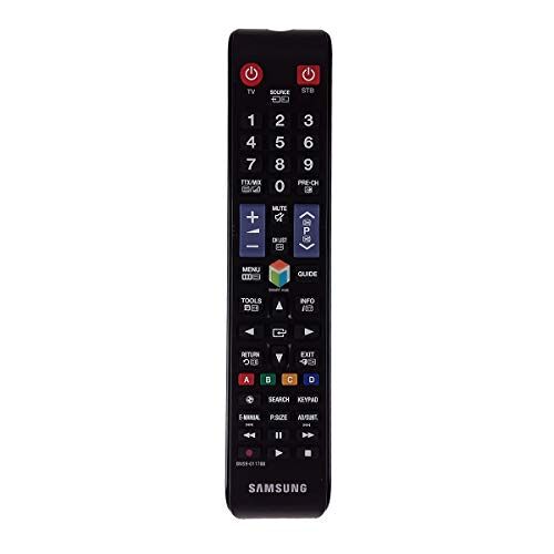 Samsung Originele Afstandsbediening tbv  UE40F5500 televisie