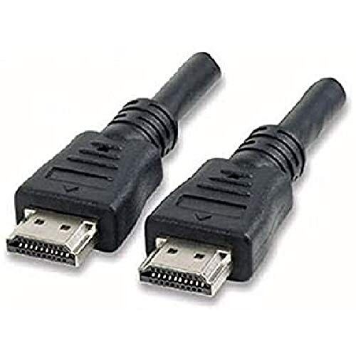 TBI ITB cmglp7928 HDMI kabel HDMI (HDMI-kabel stekker rechts/rechts)