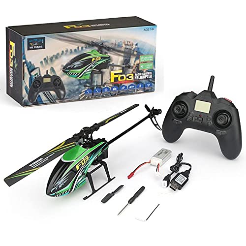 s-idee ® 01141   V912 4,5 kanaals 2,4 GHz Heli helikopter RC op afstand bestuurde helikopter / Helikopter / Heli met LCD-display en Gyroscoop-technologie + 2,4 GHz technologie !!! Voor binnen en buiten gloednieuw met ingebouwde Gyro en 2,4 GHz besturing.