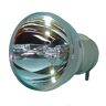 Osram vervangende lamp voor VIEWSONIC RLC-050 VIEWSONIC PJD5112, PJD6211, PJD6212, PJD6221, PJD6231