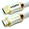 LINK CABLE STORE LCS Orion Ultimate Orion. H: 7.5m ULTIMATE