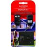 Superior Electronics Outdoor Kit (rf 868 MHz) automatisering