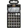 Teenage Engineering PO-32 Tonic Drum Synth