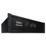 QSC RMX 4050 A  Amplifier