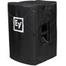 Electro-Voice Electro Voice ETX-10P-CVR Cover