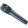 Audio Technica AE5400 Microphone