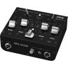 IMG STAGELINE IMG Stage Line MPX-20USB DJ-Mixer