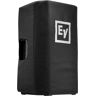 Electro-Voice Electro Voice ELX 200-10-CVR Cover