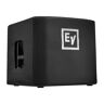 Electro-Voice Electro Voice ELX 200-12S-CVR Cover