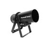 Chauvet DJ FUNFETTISHOT Konfetti Gun