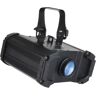 Showtec Hydrogen DMX MKII LED Watereffect