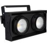 Briteq BT-Blinder2 IP LED Outdoor Blinder