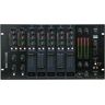 DAP Audio IMIX-7.2 USB Fixed Installation Mixer