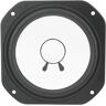 Avantone Pro AV10MLF Speaker Driver