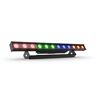 Chauvet DJ COLORband Q4 IP LED Outdoor Bar