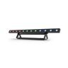 Chauvet DJ COLORband T3BT ILS LED Bar