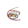 E-Work FPT0349 Transformer