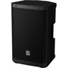 Electro-Voice Electro Voice ZLX-8 G2 High-Mid-Box