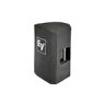 Electro-Voice Electro Voice ZLX-8-G2-CVR Cover