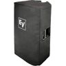 Electro-Voice Electro Voice ZLX-15-G2-CVR Cover