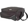 Showgear Gear Bag 8 for the Starzone/EGO series