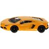 SIKU Lamborghini Aventador LP 700-4 1:87 - 1449