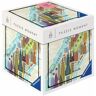 Ravensburger: Puzzle 99 db - New York