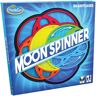 Thinkfun: Moon Spinner