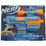 Nerf Elite 2.0 Phoenix CS-6 kilövő