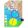 Frublu eco 3l + kiegészítők