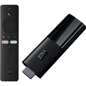 Xiaomi pfj4098eu android tv mi tv stick - fhd -qc - 1gb - 8gb emmc - wifi - bt - hdmi