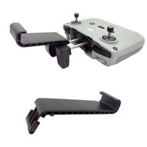 My Store Remote Control Tablet Extension Bracket For DJI Mavic 3 / Air 2 / Air 2S / Mini 2, Style: Large