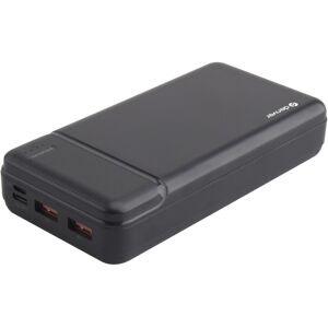 Denver Powerbank 20000mAh Quick Charg