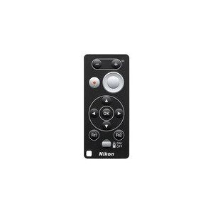 Nikon Bluetooth® Remote Control ML-L7