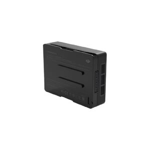 DJI TB50 Intelligent Flight Battery - Batteri - Li-pol - 4280 mAh - for Inspire 2