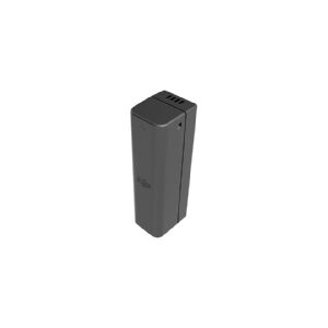 DJI Intelligent Battery - Batteri - Li-pol - 980 mAh - for DJI Osmo