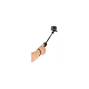 Joby TelePod Pro Kit - Skydegrip/minitrefod/selfiestang - med BallHead 1K