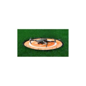 PGYTECH Landing Pad M 55cm for Drones universal