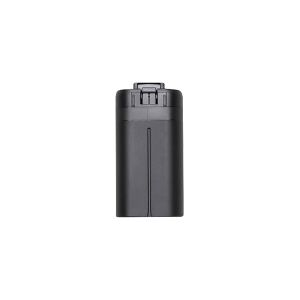 DJI Intelligent Flight Battery - Batteri - Li-Ion - 2400 mAh - 2S - for Mavic Mini