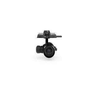 DJI Zenmuse X5R (with lens & SSD), 4K Ultra HD, 4096 x 2160 pixel, 1920 x 1080,3840 x 2160,4096 x 2160, 1920x1080@24fps, 1920x1080@25fps, 1920x1080@3