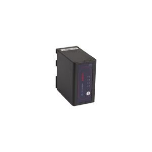 SWIT S-8845, Canon, 6600 mAh, 7,2 V, Lithium-Ion (Li-Ion)